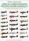 Aerei da combattimento della seconda guerra mondiale