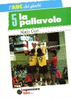 L' ABC dei giochi La Pallavolo