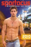 Spartacus International Gay Guide 2010