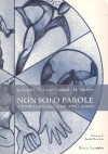 Non Solo Parole