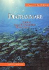 Diaframmare