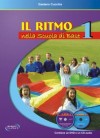IL ritmo nella Scuola di Base 
