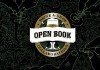 Open Book