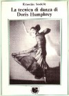 La tecnica di danza di Doris Humphrey 