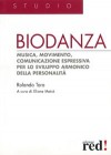 Biodanza