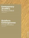 Gioielleria Contemporanea
