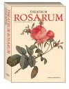 Theatrum rosarum. Con DVD 