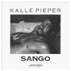 Kalle Pieper: Sango