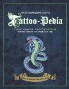 Tattoo-Pedia