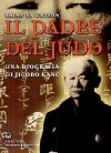 Il Padre dello Judo