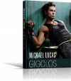 Michael Lucas' Gigolos