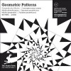 Geometric Patterns