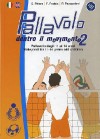 Pallavolo dentro il movimento 2