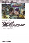 AcquaticitÃ  per la prima infanzia