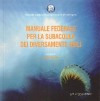 Manuale Federale per la Subacquea dei Diversamente Abili