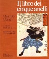 Il Libro dei cinque anelli