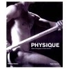 Physique