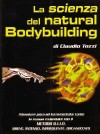 La Scienza del natural Bodybuilding