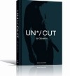 Un/Cut