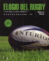 Elogio del Rugby