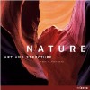 Nature - Art and Structure