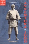 L'Avventura del Judo