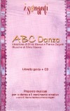 ABC Danza