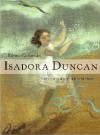 Isadora Duncan 