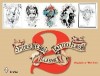 Spider Webb's Classic Tattoo Flash Book 2