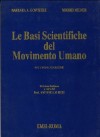 Le Basi Scientifiche del Movimento Umano