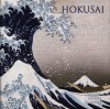 Hokusai