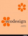 Eco Design
