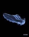 Brands A-Z: Adidas