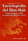 Enciclopedia del Dim-Mak