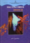 Manuale Federale D'Immersione