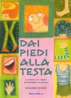 Dai Piedi alla Testa