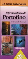 Il Promontorio di Portofino