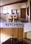 Classic kitchens