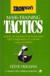 Mass-Training Tactics 