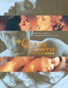The Queer Movie Poster Book