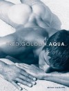 Fred Goudon: Aqua