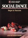 Social Dance