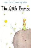 The Little Prince (Inglese)