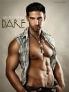 Guillem Medina - Dare