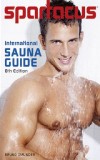 Spartacus International Sauna Guide 8th