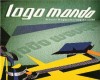 Logo Mondo