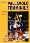 Pallavolo femminile