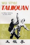 Wu StyleTaijiquan