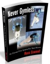 Never Gymless
