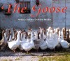 The Goose